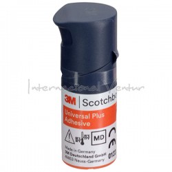 SCOTHBOND UNIVERSAL PLUS REP.BOTE 5ml.