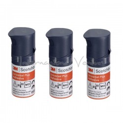 SCOTHBOND UNIVERSAL PLUS REP.BOTE 3x5ml.