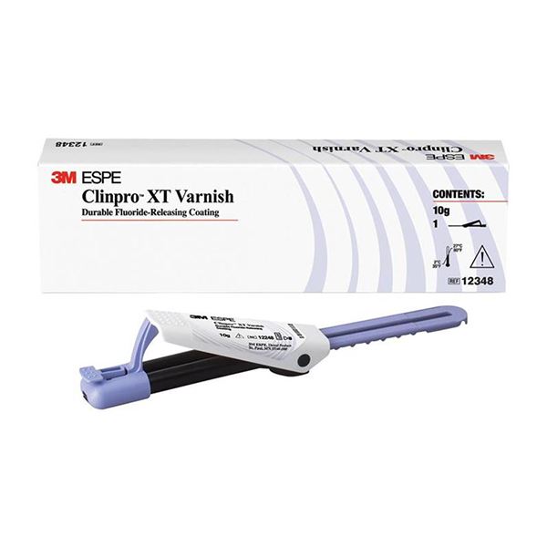 CLINPRO XT VARNISH