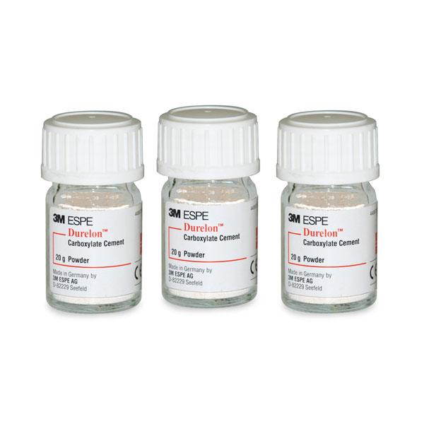 DURELON POLVO 60gr. CEMENTO