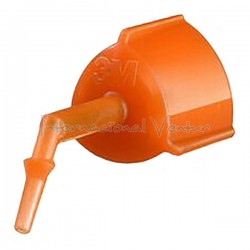 RELYX UNIV.MICRO PUNTAS DE MEZCLA 30u.