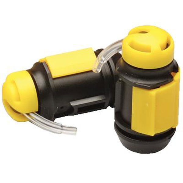RELYX UNIC. MAXICAP REP. TRANSLUC. 20u.