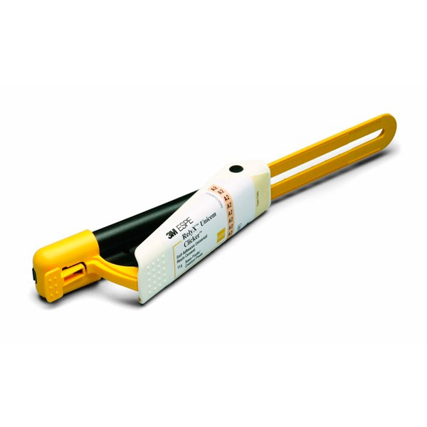 A2 UNIV. RELYX UNIC.2 CLICKER 11g.