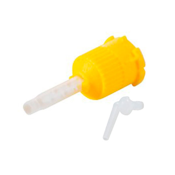 PUNTAS RELYX UNIC.2 AUTOM. 15 intra+15 ancha