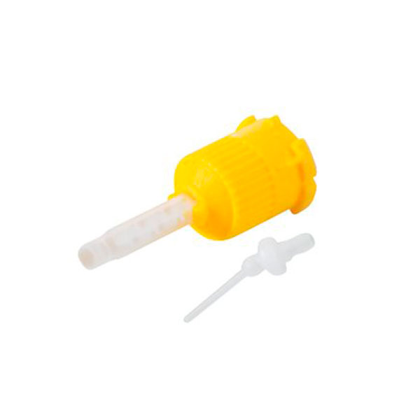 RELYX UNICEM 2 AUTOMIX MIXING TIPS ENDO