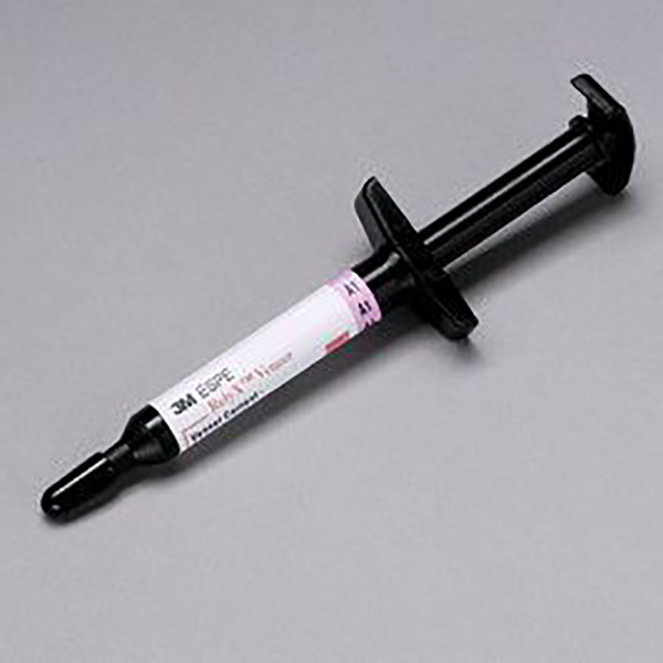 RELYX VEENER REPOS. JER, A1 3gr.