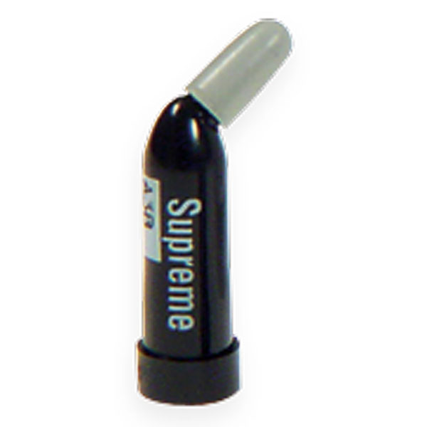 FILTEK SUPREME XTE CAP.