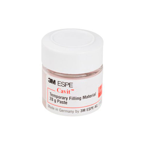 CAVIT-ROSA ENVASE NORMAL 28gr