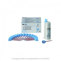 PROTEMP 4 GARANT BLEACH