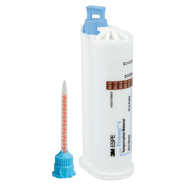 PROTEMP 4 GARANT REPOS. A3,5  50ml.