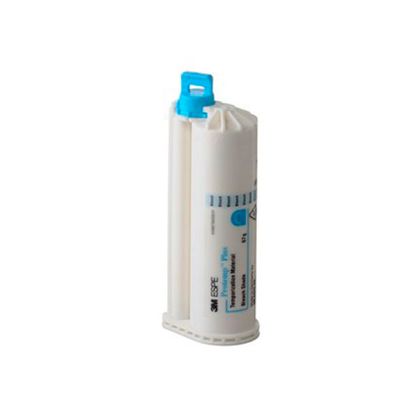 PROTEMP 4 GARANT REPOS. B3 50ml.