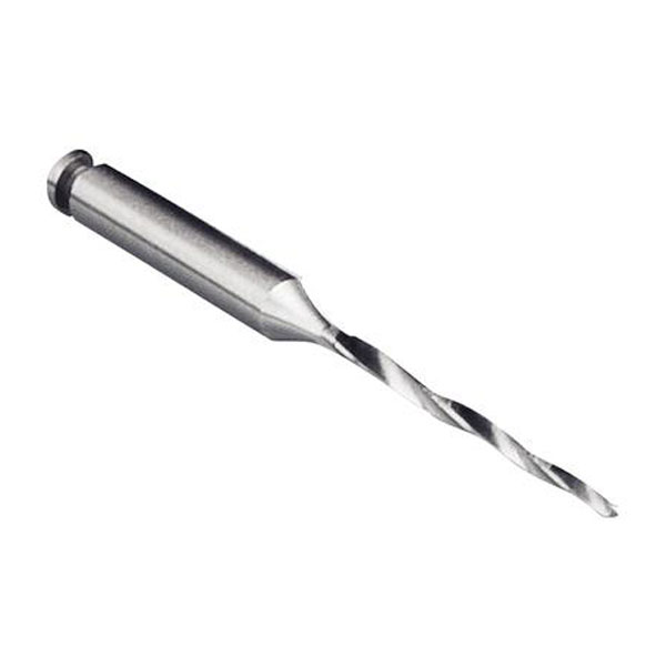 FRESA UNIVERSAL FIBER RELYX 1u.