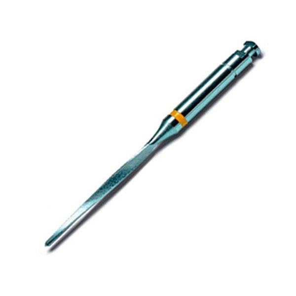 FRESA TAMAÑO 1 1,3mm. 1u.