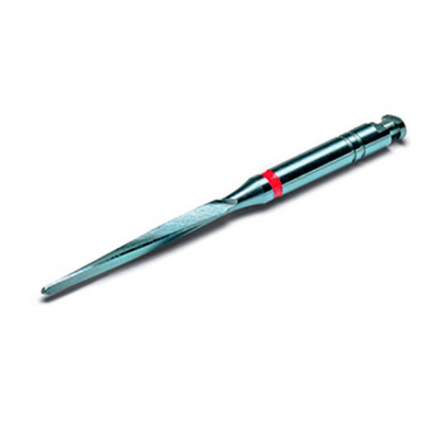 FRESA TAMAÑO 2 1,6mm. 1u.