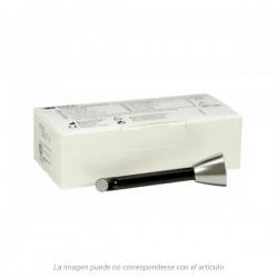 ELIPAR DEEPCURE-S GUIA DE LUZ