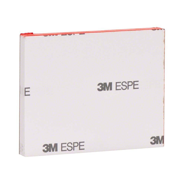 BLOCK MEZCLA 60x75mm
