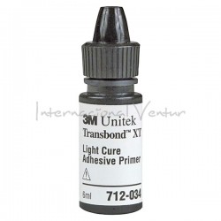 TRANSBOND XT PRIMER