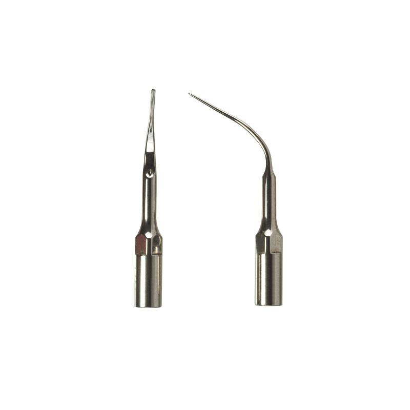 Punta PSX + llave DYNO para ultrasonidos KaVo PiezoLED, Piezosoft y compatibles | Perio