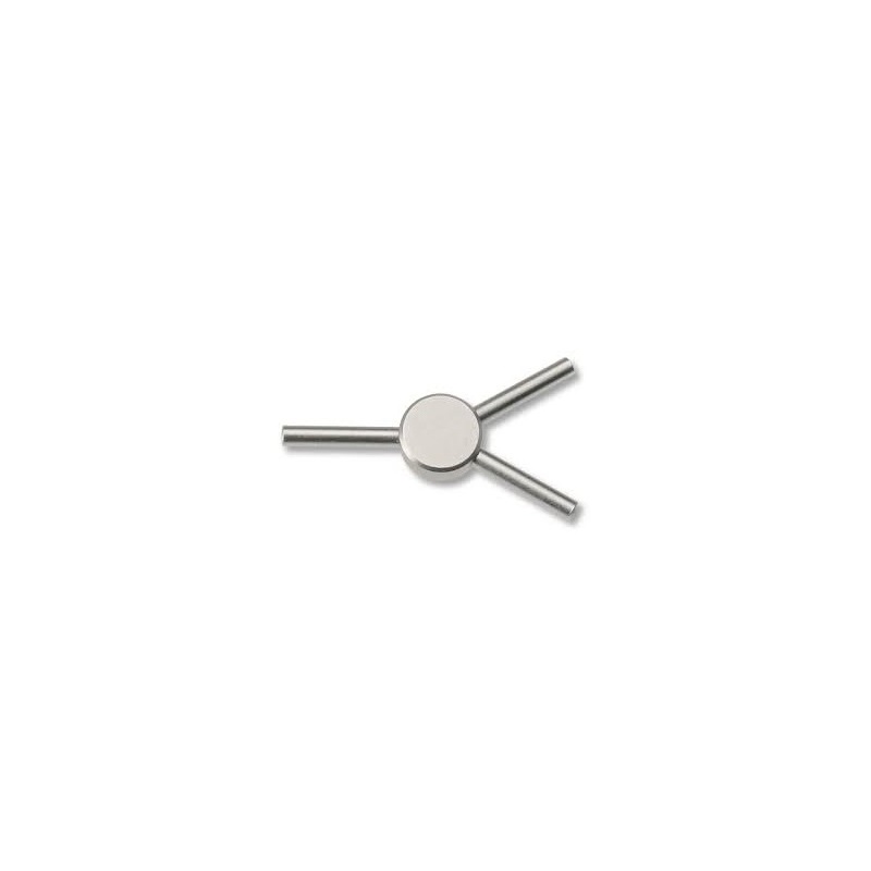 Conector 