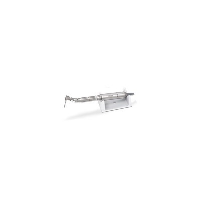 Micromotor 21 para MD30 y MD11 con cable largo 2m NOUVAG - 2097