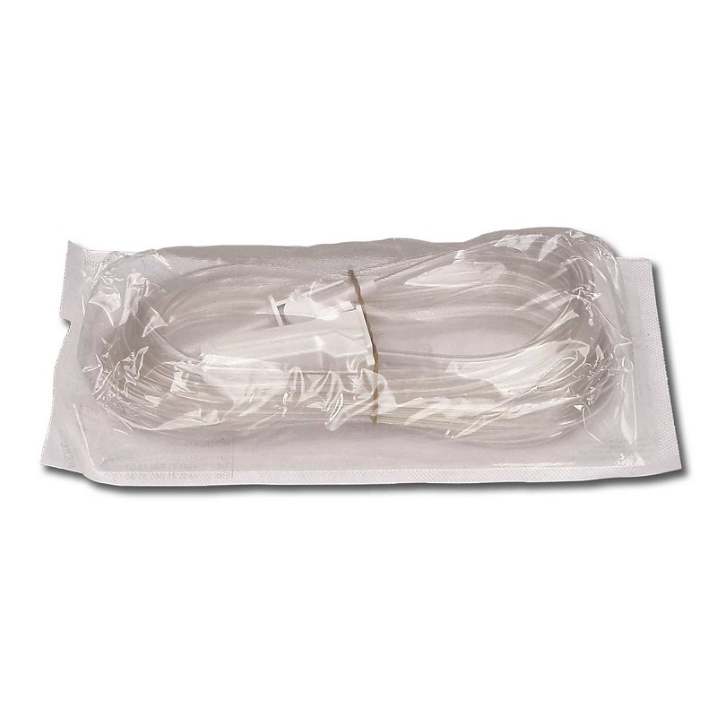 Tubo / línea para suero DP20 y DP30 NOUVAG - 6022