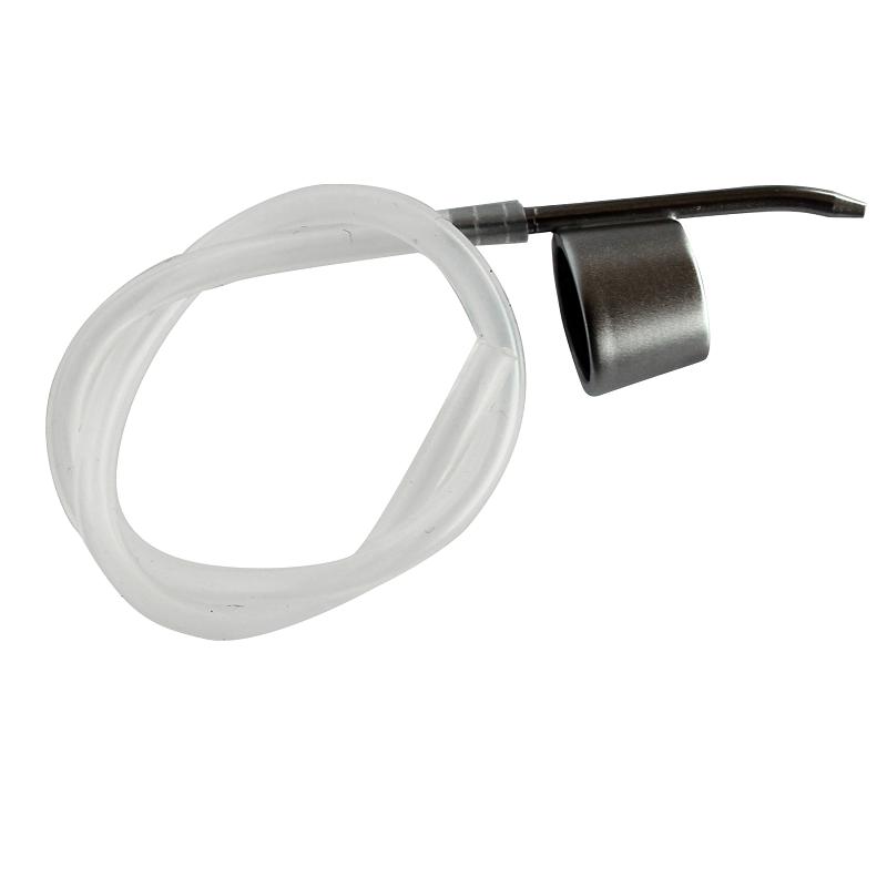 Tubo de LINEAS DE IRRIGACION para pieza de mano recta ECO P1