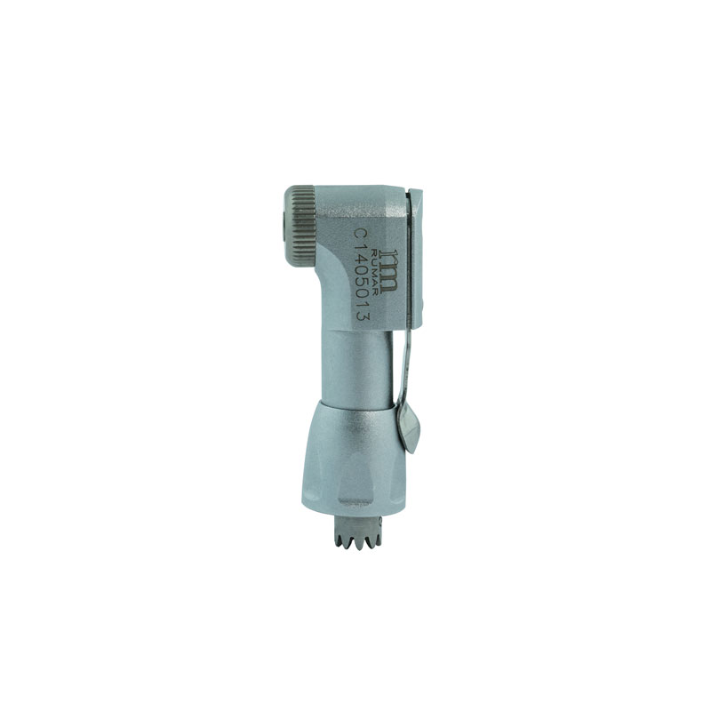 Cabeza de contra ángulo R-Tech ECO C1
