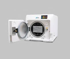 HYGOCLAVE 40 PLUS