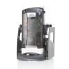 CA 4 SEPARADOR AMALGAMA S/CAJA