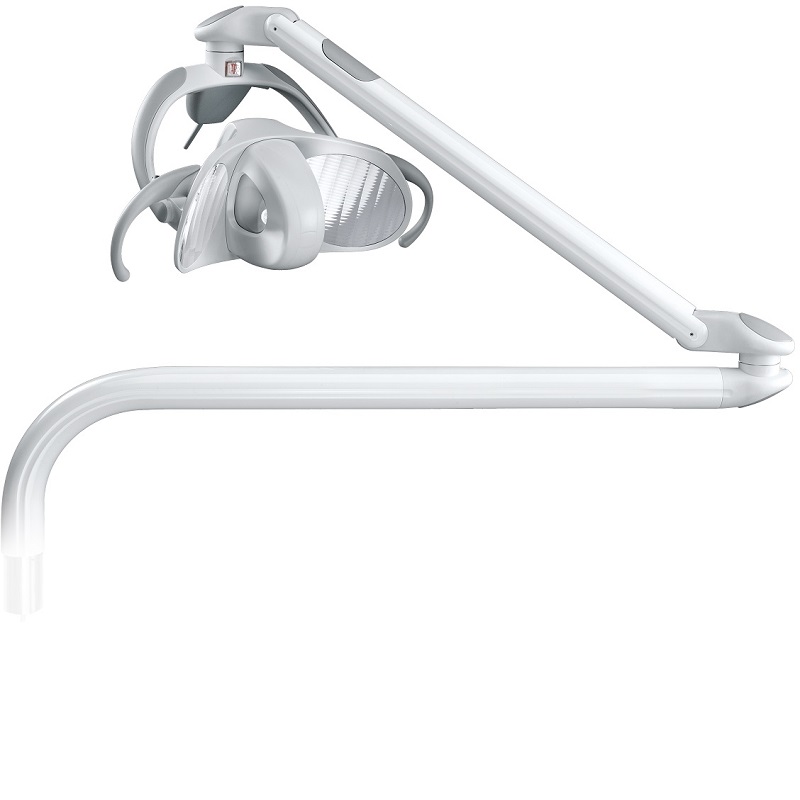 Lámpara techo LED FARO MAIA | 325120300