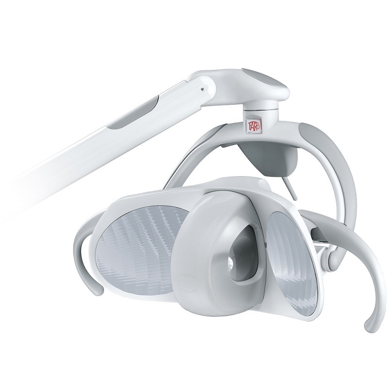 Lámpara techo LED FARO MAIA | 325420300