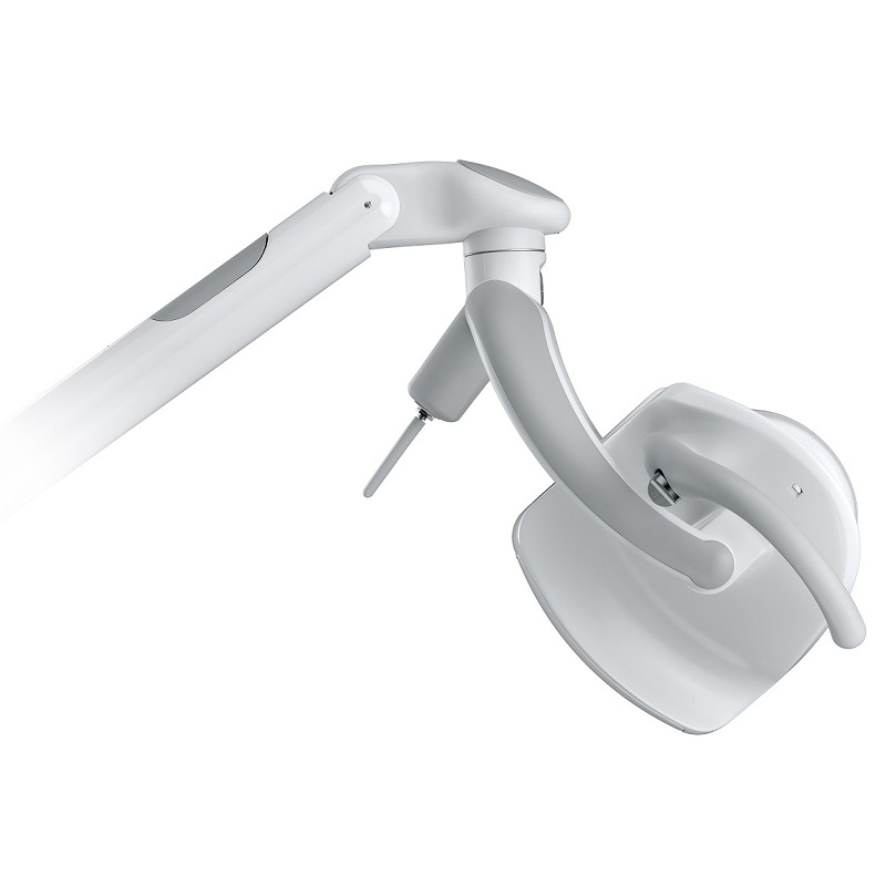Lámpara techo LED FARO MAIA | 325510300