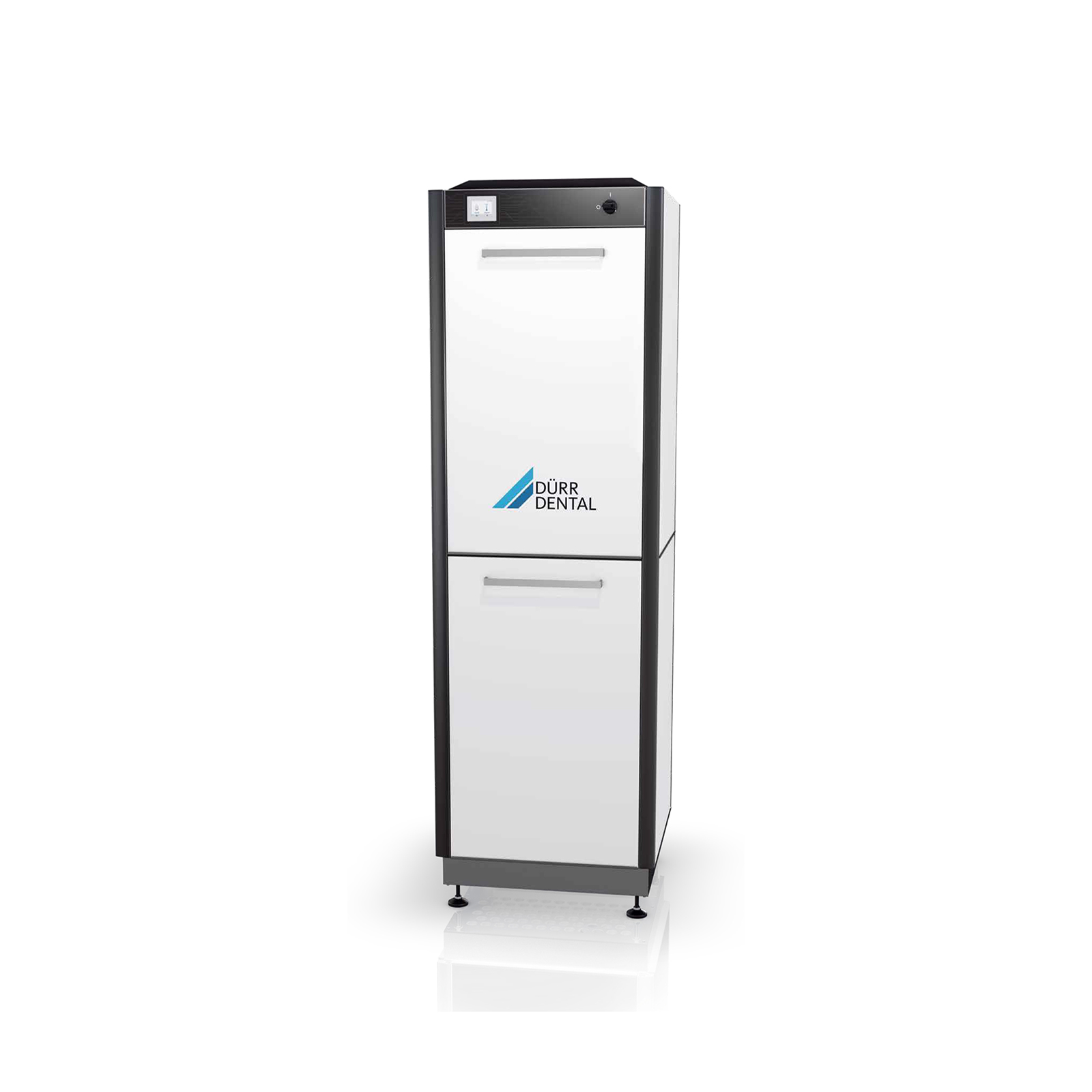 POWER TOWER VIEW VS 600 1 AGREGADO