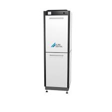 POWER TOWER SILENCE (VS 900 S, 230 V)