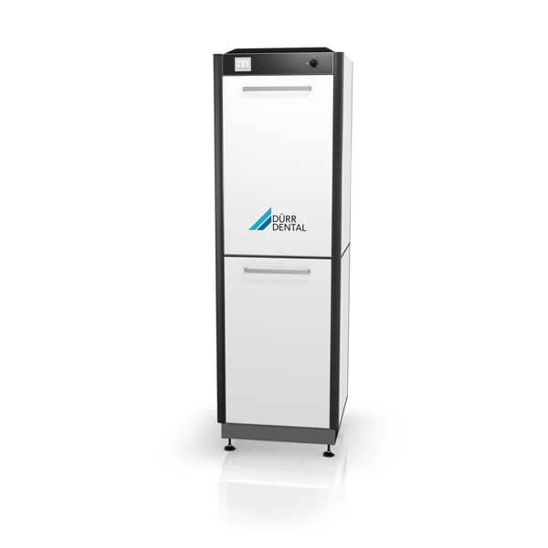 POWER TOWER VIEW 400 V. ASP.VS-900