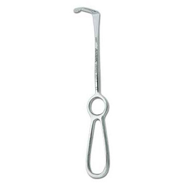 SEPARADOR LANGENBECK 30x11cm.