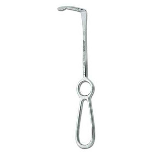 SEPARADOR LANGENBECK 40x11cm.