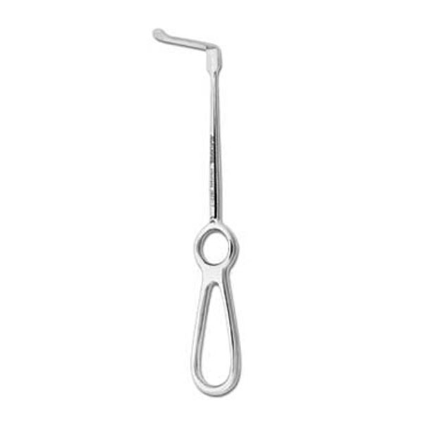 SEPARADOR KOCHER 56x11cm.
