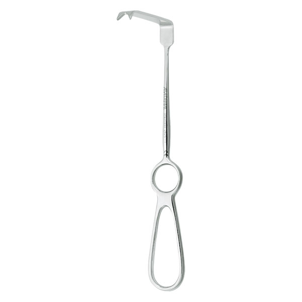 SEPARADOR 21cm. 72x11mm.