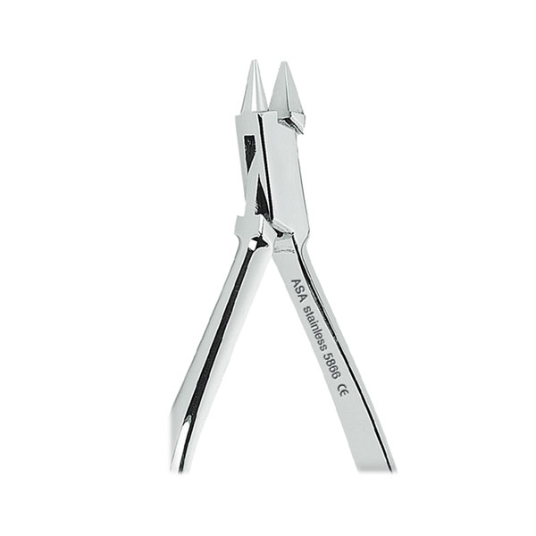 ALICATE ANGLE