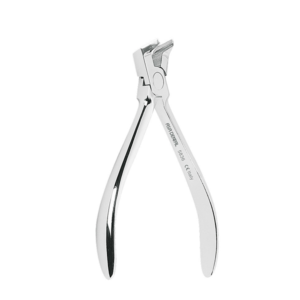 ALICATE P/CORTE DISTAL