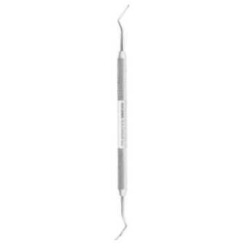 CK6 INSTRUMENTO PERIOD.CRANE-KAPLAN