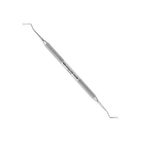 19W EXCAVADOR CUCHARA OVALADA