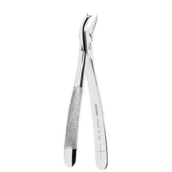 90 FORCEPS MOLARES SUPERIOR IZQDA.