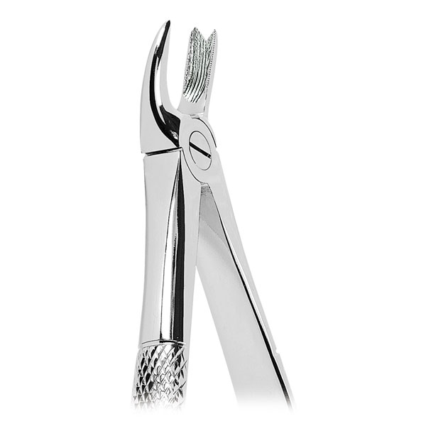 66R FORCEPS EXTRACCION DCHA.
