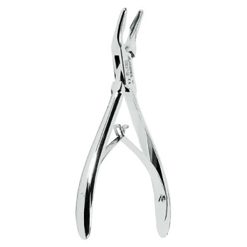 PINZA GUBIA MINI- FRIEDMAN