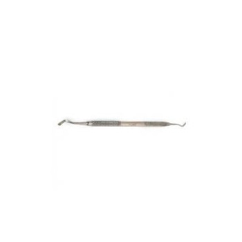 MV1501-2  INSTRUMENTO P/OBTURACION WARD
