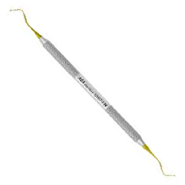 1200T-1 INST. OBTURACION