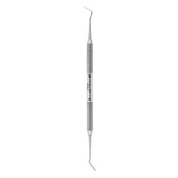 INST. MODELAR INTERPROXIMAL