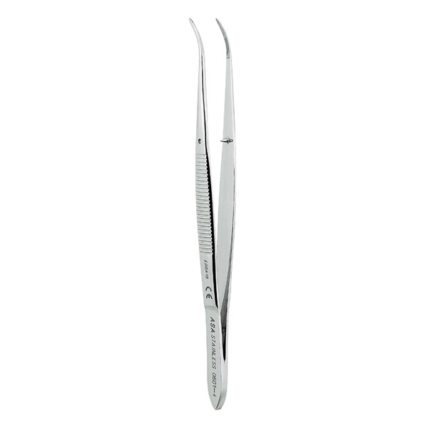 PINZA ALGODON PERRY